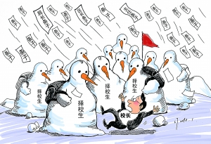 新番更新时间表